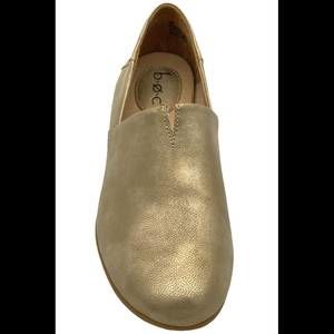 Chaussures Plates Eddie Bauer Femme Taille 7 - Mocassins Roses Confortables | Chaussures Occasion